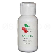 Ear Fix